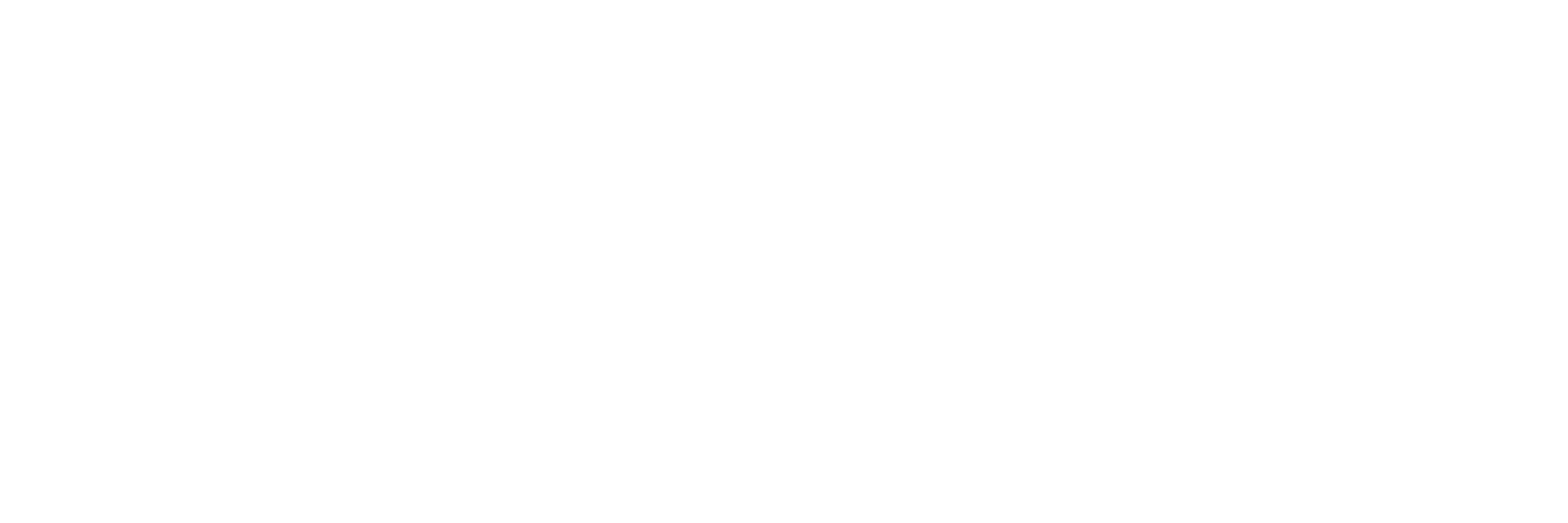 RentChain — roof and linked chain logo